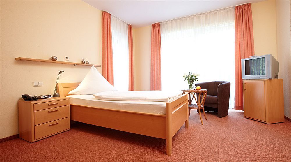 Hotel Waldblick Deppe يبستات المظهر الخارجي الصورة